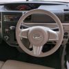 daihatsu tanto 2014 -DAIHATSU--Tanto DBA-LA600S--LA600S-0158396---DAIHATSU--Tanto DBA-LA600S--LA600S-0158396- image 10