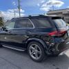 mercedes-benz gle-class 2019 -MERCEDES-BENZ--Benz GLE 5AA-167159--WDC1671592A002224---MERCEDES-BENZ--Benz GLE 5AA-167159--WDC1671592A002224- image 15