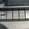 suzuki jimny 2025 CFJ1644724 image 18