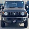 suzuki jimny-sierra 2024 -SUZUKI 【名変中 】--Jimny Sierra JB74W--231001---SUZUKI 【名変中 】--Jimny Sierra JB74W--231001- image 23