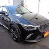 mazda cx-3 2017 -MAZDA--CX-3 DK5FW--DK5FW-206942---MAZDA--CX-3 DK5FW--DK5FW-206942- image 20