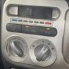 suzuki alto-lapin 2011 quick_quick_HE22S_HE22S-199340 image 4