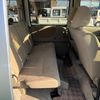 daihatsu atrai-wagon 2016 quick_quick_S331G_S331G-0029655 image 13