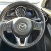 mazda demio 2016 -MAZDA--Demio LDA-DJ5FS--DJ5FS-145872---MAZDA--Demio LDA-DJ5FS--DJ5FS-145872- image 17