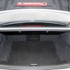 volvo s60 2020 CFJ1712853 image 19