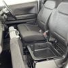 suzuki wagon-r 2020 -SUZUKI--Wagon R 5AA-MH95S--MH95S-109262---SUZUKI--Wagon R 5AA-MH95S--MH95S-109262- image 14