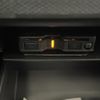 daihatsu taft 2023 -DAIHATSU--Taft 5BA-LA910S--LA910S-0044217---DAIHATSU--Taft 5BA-LA910S--LA910S-0044217- image 7