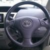 toyota noah 2004 TE568 image 21