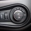 jeep renegade 2017 -CHRYSLER--Jeep Renegade ABA-BU14--1C4BU0000HPF33153---CHRYSLER--Jeep Renegade ABA-BU14--1C4BU0000HPF33153- image 14