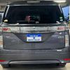 nissan elgrand 2018 -NISSAN--Elgrand PE52--PE52-054625---NISSAN--Elgrand PE52--PE52-054625- image 35