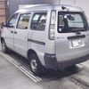 toyota townace-van 2006 -TOYOTA 【なにわ 400ﾎ90】--Townace Van KR52V-0004637---TOYOTA 【なにわ 400ﾎ90】--Townace Van KR52V-0004637- image 2