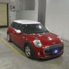 mini mini-others 2014 -BMW 【北九州 330ﾅ8732】--BMW Mini XM15--0T930038---BMW 【北九州 330ﾅ8732】--BMW Mini XM15--0T930038- image 1