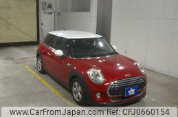 mini mini-others 2014 -BMW 【北九州 330ﾅ8732】--BMW Mini XM15--0T930038---BMW 【北九州 330ﾅ8732】--BMW Mini XM15--0T930038-