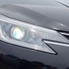 toyota mark-x 2016 -TOYOTA--MarkX DBA-GRX130--GRX130-6100921---TOYOTA--MarkX DBA-GRX130--GRX130-6100921- image 9