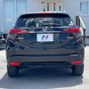 honda vezel 2018 -HONDA--VEZEL DAA-RU3--RU3-1316875---HONDA--VEZEL DAA-RU3--RU3-1316875- image 19