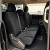 mitsubishi delica-d5 2015 -MITSUBISHI--Delica D5 LDA-CV1W--CV1W-1009579---MITSUBISHI--Delica D5 LDA-CV1W--CV1W-1009579- image 12