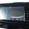 suzuki xbee 2018 CFJ1648797 image 7