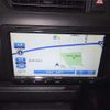 toyota probox-van 2022 CFJ1704523 image 7