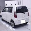 suzuki wagon-r 2013 CFJ1580046 image 2