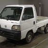 honda acty-truck 1998 CFJ1837454 image 2