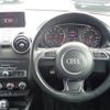 audi a1 2017 -AUDI--Audi A1 DBA-8XCHZ--WAUZZZ8X3HB070236---AUDI--Audi A1 DBA-8XCHZ--WAUZZZ8X3HB070236- image 2