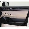 subaru outback 2018 CFJ1698045 image 30