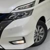 nissan serena 2018 -NISSAN--Serena DAA-HFC27--HFC27-007760---NISSAN--Serena DAA-HFC27--HFC27-007760- image 14