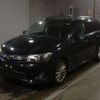 toyota corolla-fielder 2013 CFJ1659699 image 1