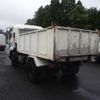 isuzu forward 2014 -ISUZU--Forward FRR90S1--FRR90-7059719---ISUZU--Forward FRR90S1--FRR90-7059719- image 2
