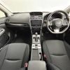 subaru levorg 2016 -SUBARU--Levorg DBA-VM4--VM4-085080---SUBARU--Levorg DBA-VM4--VM4-085080- image 16