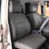 toyota land-cruiser 2015 CFJ1614756 image 4