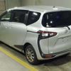 toyota sienta 2018 -TOYOTA--Sienta DBA-NCP175G--NCP175-7023935---TOYOTA--Sienta DBA-NCP175G--NCP175-7023935- image 8