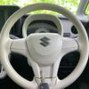 suzuki wagon-r 2023 quick_quick_5BA-MX81S_MX81S-106008 image 11