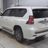 toyota land-cruiser-prado 2020 -TOYOTA 【横浜 339ﾏ 709】--Land Cruiser Prado LDA-GDJ151W--GDJ151-0008948---TOYOTA 【横浜 339ﾏ 709】--Land Cruiser Prado LDA-GDJ151W--GDJ151-0008948- image 11