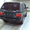 land-rover range-rover 1999 -ROVER--Range Rover LP42D-SALLPAMM3WA393474---ROVER--Range Rover LP42D-SALLPAMM3WA393474- image 6