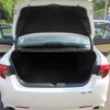 toyota mark-x 2013 CFJ1554785 image 19