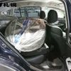 subaru xv 2014 -SUBARU 【札幌 302ﾄ3094】--Subaru XV GPE--018192---SUBARU 【札幌 302ﾄ3094】--Subaru XV GPE--018192- image 9