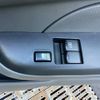 nissan nv350-caravan-van 2020 CFJ1788240 image 14