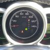 honda n-box 2016 -HONDA--N BOX DBA-JF1--JF1-2527337---HONDA--N BOX DBA-JF1--JF1-2527337- image 20