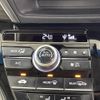 honda freed 2017 CFJ1492749 image 14