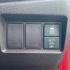 honda n-wgn 2016 -HONDA--N WGN DBA-JH1--JH1-1252110---HONDA--N WGN DBA-JH1--JH1-1252110- image 9