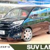 toyota noah 2017 -TOYOTA--Noah DBA-ZRR80G--ZRR80-0366840---TOYOTA--Noah DBA-ZRR80G--ZRR80-0366840- image 1