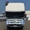 hino profia 2024 -HINO--Profia 2DG-FS1AJE--FS1AJ-***156---HINO--Profia 2DG-FS1AJE--FS1AJ-***156- image 20