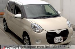 daihatsu boon 2019 CFJ1686248