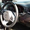 toyota tank 2018 -TOYOTA--Tank M900A-0222767---TOYOTA--Tank M900A-0222767- image 8