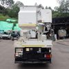 isuzu elf-truck 2012 GOO_NET_EXCHANGE_0507527A30250610W001 image 31