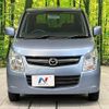 mazda az-wagon 2010 -MAZDA--AZ Wagon DBA-MJ23S--MJ23S-132445---MAZDA--AZ Wagon DBA-MJ23S--MJ23S-132445- image 14