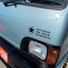 mitsubishi minicab-truck 1996 福岡県 1564460335 image 2