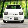 suzuki alto 2019 -SUZUKI--Alto DBA-HA36S--HA36S-512418---SUZUKI--Alto DBA-HA36S--HA36S-512418- image 15