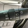 daihatsu tanto 2014 CFJ1817124 image 19